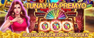 Best Gaming Experience in PH