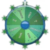 Bunos88 Lucky Spin icon