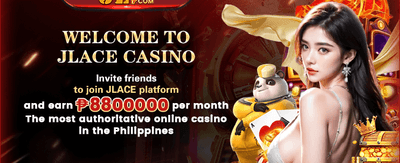 First Deposit Treat promotion