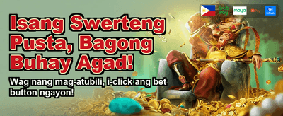 Join Bunos88 for Big Wins!