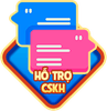 Bunos88 Customer Support