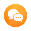 Bunos88 Customer Support