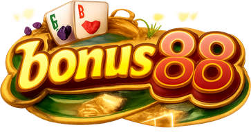 phbunos88.net Logo